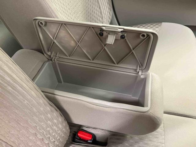 ムーヴL SAIIIフルセグナビ USB接続 ブルートゥース対応 衝突被害軽減ブレーキ 横滑り防止装置 キーレスエントリー オートハイビーム マニュアルレベリング機能付ハロゲンヘッドライト アイドリングストップ(千葉県)の中古車