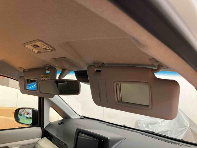 ムーヴL SAIIIフルセグナビ USB接続 ブルートゥース対応 衝突被害軽減ブレーキ 横滑り防止装置 キーレスエントリー オートハイビーム マニュアルレベリング機能付ハロゲンヘッドライト アイドリングストップ(千葉県)の中古車