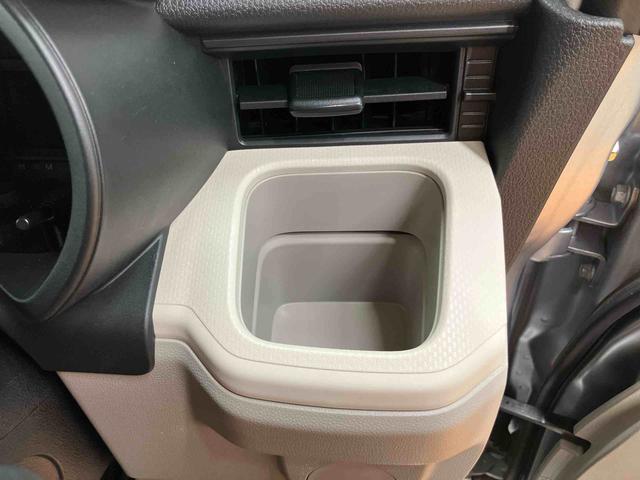 ムーヴL SAIIIフルセグナビ USB接続 ブルートゥース対応 衝突被害軽減ブレーキ 横滑り防止装置 キーレスエントリー オートハイビーム マニュアルレベリング機能付ハロゲンヘッドライト アイドリングストップ(千葉県)の中古車