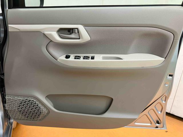 ムーヴL SAIIIフルセグナビ USB接続 ブルートゥース対応 衝突被害軽減ブレーキ 横滑り防止装置 キーレスエントリー オートハイビーム マニュアルレベリング機能付ハロゲンヘッドライト アイドリングストップ(千葉県)の中古車