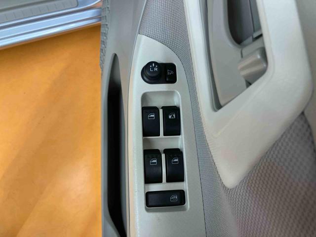 ムーヴL SAIIIフルセグナビ USB接続 ブルートゥース対応 衝突被害軽減ブレーキ 横滑り防止装置 キーレスエントリー オートハイビーム マニュアルレベリング機能付ハロゲンヘッドライト アイドリングストップ(千葉県)の中古車