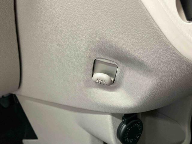 ムーヴL SAIIIフルセグナビ USB接続 ブルートゥース対応 衝突被害軽減ブレーキ 横滑り防止装置 キーレスエントリー オートハイビーム マニュアルレベリング機能付ハロゲンヘッドライト アイドリングストップ(千葉県)の中古車