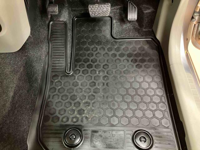 ムーヴL SAIIIフルセグナビ USB接続 ブルートゥース対応 衝突被害軽減ブレーキ 横滑り防止装置 キーレスエントリー オートハイビーム マニュアルレベリング機能付ハロゲンヘッドライト アイドリングストップ(千葉県)の中古車