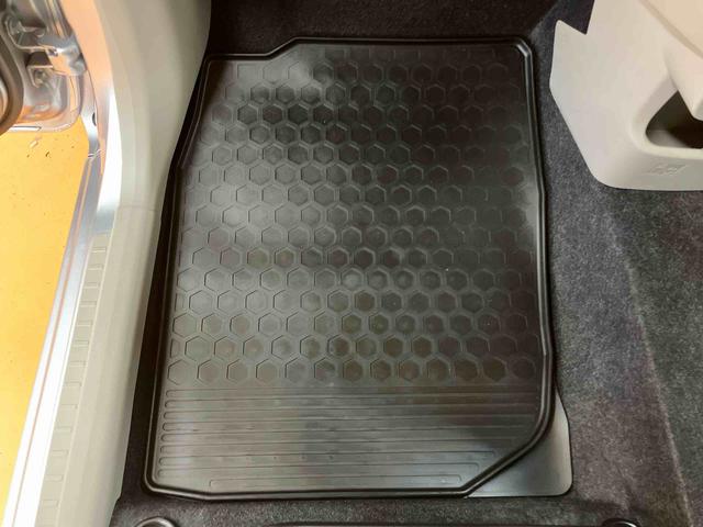 ムーヴL SAIIIフルセグナビ USB接続 ブルートゥース対応 衝突被害軽減ブレーキ 横滑り防止装置 キーレスエントリー オートハイビーム マニュアルレベリング機能付ハロゲンヘッドライト アイドリングストップ(千葉県)の中古車