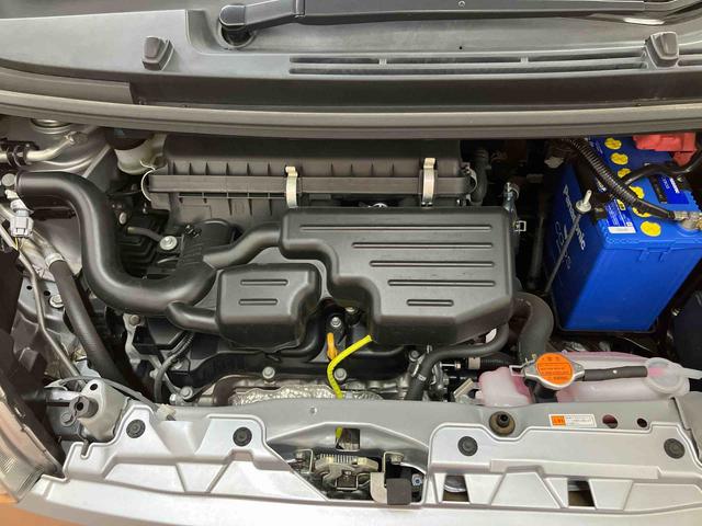 ムーヴL SAIIIフルセグナビ USB接続 ブルートゥース対応 衝突被害軽減ブレーキ 横滑り防止装置 キーレスエントリー オートハイビーム マニュアルレベリング機能付ハロゲンヘッドライト アイドリングストップ(千葉県)の中古車