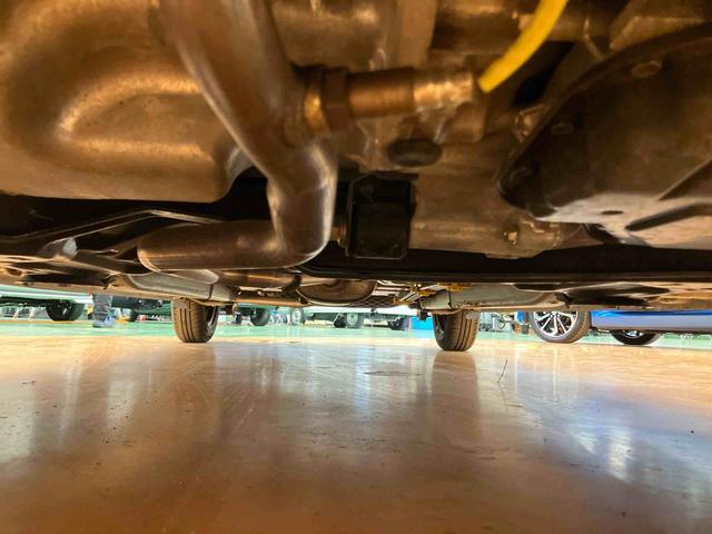 ムーヴL SAIIIフルセグナビ USB接続 ブルートゥース対応 衝突被害軽減ブレーキ 横滑り防止装置 キーレスエントリー オートハイビーム マニュアルレベリング機能付ハロゲンヘッドライト アイドリングストップ(千葉県)の中古車