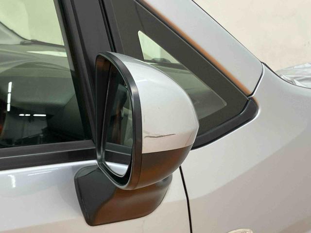 ムーヴL SAIIIフルセグナビ USB接続 ブルートゥース対応 衝突被害軽減ブレーキ 横滑り防止装置 キーレスエントリー オートハイビーム マニュアルレベリング機能付ハロゲンヘッドライト アイドリングストップ(千葉県)の中古車