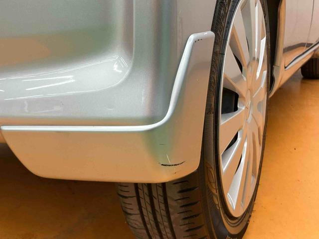 ムーヴL SAIIIフルセグナビ USB接続 ブルートゥース対応 衝突被害軽減ブレーキ 横滑り防止装置 キーレスエントリー オートハイビーム マニュアルレベリング機能付ハロゲンヘッドライト アイドリングストップ(千葉県)の中古車