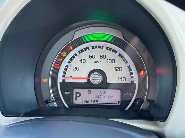 ハスラーＧナビ／ＢＴ／ＴＶ／ＣＤ／ＤＶＤ　社外１５インチアルミホイール　プッシュボタンスターター　シートヒーター　電動格納ドアミラー　オートエアコン　運転席シートリフター　横滑り防止装置　衝突被害軽減ブレーキ（千葉県）の中古車