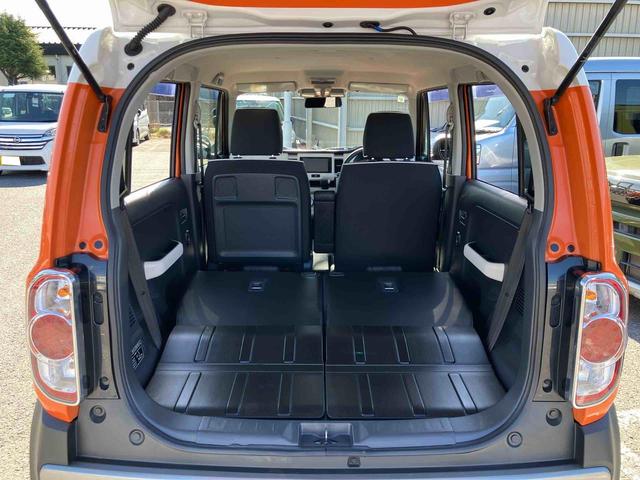 ハスラーＧナビ／ＢＴ／ＴＶ／ＣＤ／ＤＶＤ　社外１５インチアルミホイール　プッシュボタンスターター　シートヒーター　電動格納ドアミラー　オートエアコン　運転席シートリフター　横滑り防止装置　衝突被害軽減ブレーキ（千葉県）の中古車