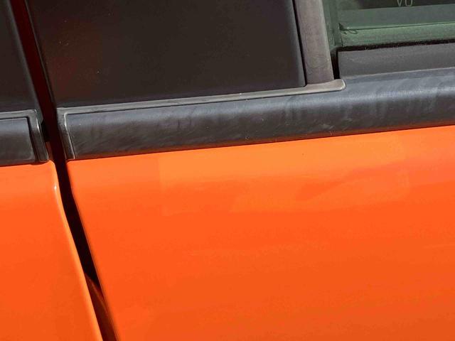 ハスラーＧナビ／ＢＴ／ＴＶ／ＣＤ／ＤＶＤ　社外１５インチアルミホイール　プッシュボタンスターター　シートヒーター　電動格納ドアミラー　オートエアコン　運転席シートリフター　横滑り防止装置　衝突被害軽減ブレーキ（千葉県）の中古車