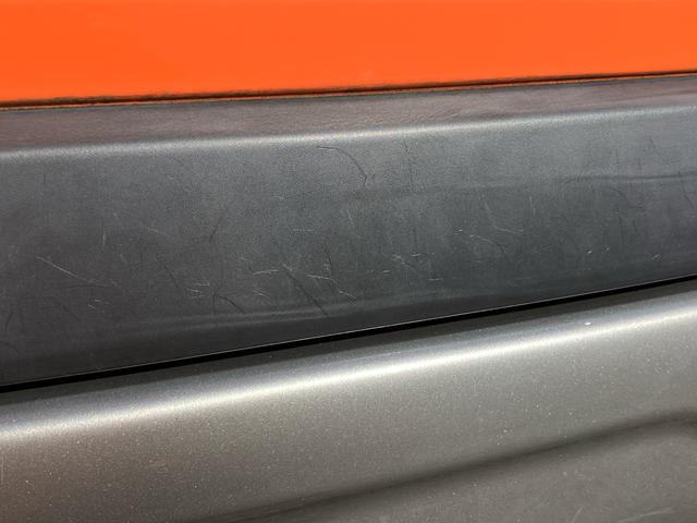 ハスラーＧナビ／ＢＴ／ＴＶ／ＣＤ／ＤＶＤ　社外１５インチアルミホイール　プッシュボタンスターター　シートヒーター　電動格納ドアミラー　オートエアコン　運転席シートリフター　横滑り防止装置　衝突被害軽減ブレーキ（千葉県）の中古車