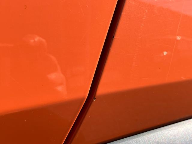 ハスラーＧナビ／ＢＴ／ＴＶ／ＣＤ／ＤＶＤ　社外１５インチアルミホイール　プッシュボタンスターター　シートヒーター　電動格納ドアミラー　オートエアコン　運転席シートリフター　横滑り防止装置　衝突被害軽減ブレーキ（千葉県）の中古車