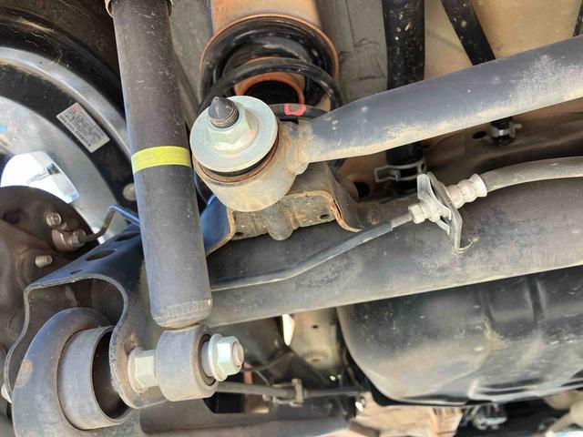 ハスラーＧナビ／ＢＴ／ＴＶ／ＣＤ／ＤＶＤ　社外１５インチアルミホイール　プッシュボタンスターター　シートヒーター　電動格納ドアミラー　オートエアコン　運転席シートリフター　横滑り防止装置　衝突被害軽減ブレーキ（千葉県）の中古車