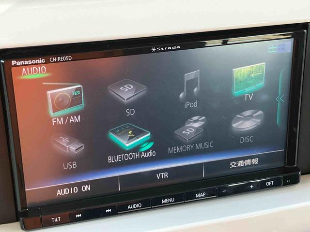 ハスラーＧナビ／ＢＴ／ＴＶ／ＣＤ／ＤＶＤ　社外１５インチアルミホイール　プッシュボタンスターター　シートヒーター　電動格納ドアミラー　オートエアコン　運転席シートリフター　横滑り防止装置　衝突被害軽減ブレーキ（千葉県）の中古車