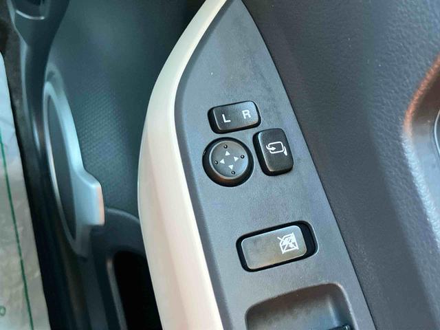 ハスラーＧナビ／ＢＴ／ＴＶ／ＣＤ／ＤＶＤ　社外１５インチアルミホイール　プッシュボタンスターター　シートヒーター　電動格納ドアミラー　オートエアコン　運転席シートリフター　横滑り防止装置　衝突被害軽減ブレーキ（千葉県）の中古車