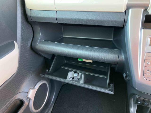 ハスラーＧナビ／ＢＴ／ＴＶ／ＣＤ／ＤＶＤ　社外１５インチアルミホイール　プッシュボタンスターター　シートヒーター　電動格納ドアミラー　オートエアコン　運転席シートリフター　横滑り防止装置　衝突被害軽減ブレーキ（千葉県）の中古車