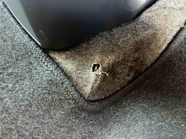 ハスラーＧナビ／ＢＴ／ＴＶ／ＣＤ／ＤＶＤ　社外１５インチアルミホイール　プッシュボタンスターター　シートヒーター　電動格納ドアミラー　オートエアコン　運転席シートリフター　横滑り防止装置　衝突被害軽減ブレーキ（千葉県）の中古車