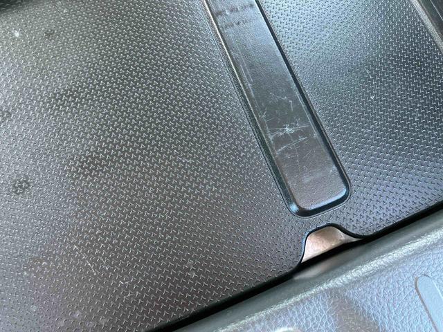 ハスラーＧナビ／ＢＴ／ＴＶ／ＣＤ／ＤＶＤ　社外１５インチアルミホイール　プッシュボタンスターター　シートヒーター　電動格納ドアミラー　オートエアコン　運転席シートリフター　横滑り防止装置　衝突被害軽減ブレーキ（千葉県）の中古車