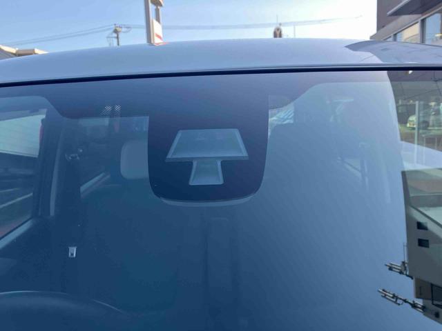 ワゴンＲＦＸ（千葉県）の中古車