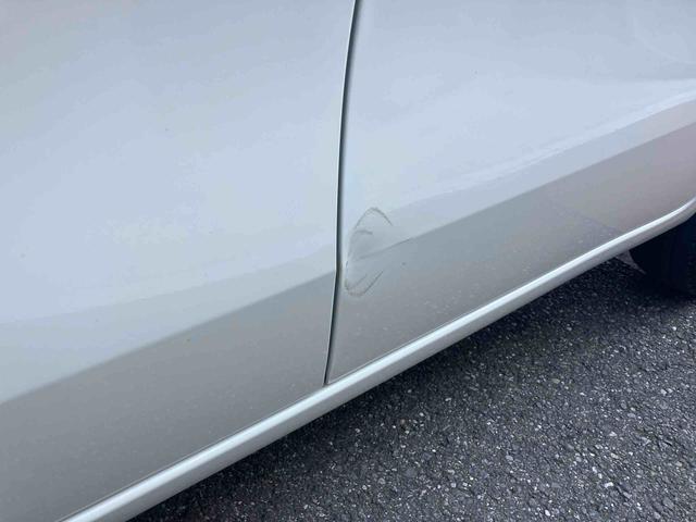 ワゴンＲＦＸ（千葉県）の中古車