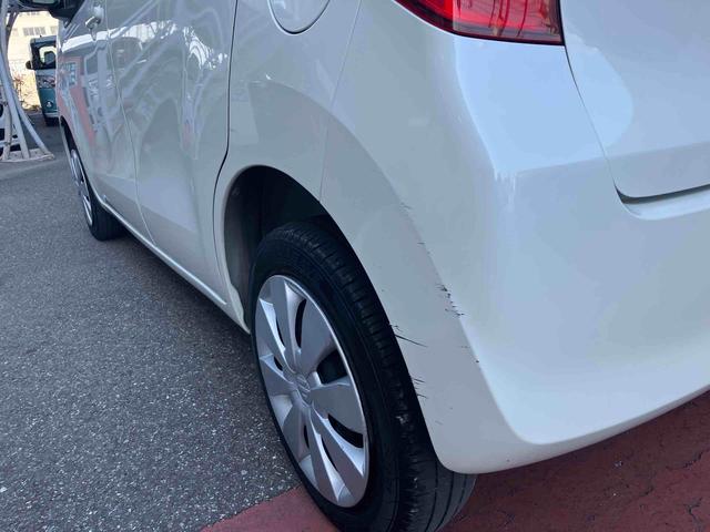 ワゴンＲＦＸ（千葉県）の中古車