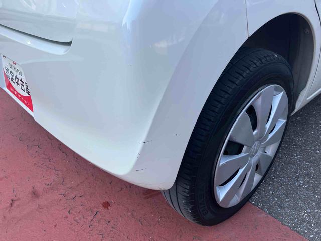 ワゴンＲＦＸ（千葉県）の中古車