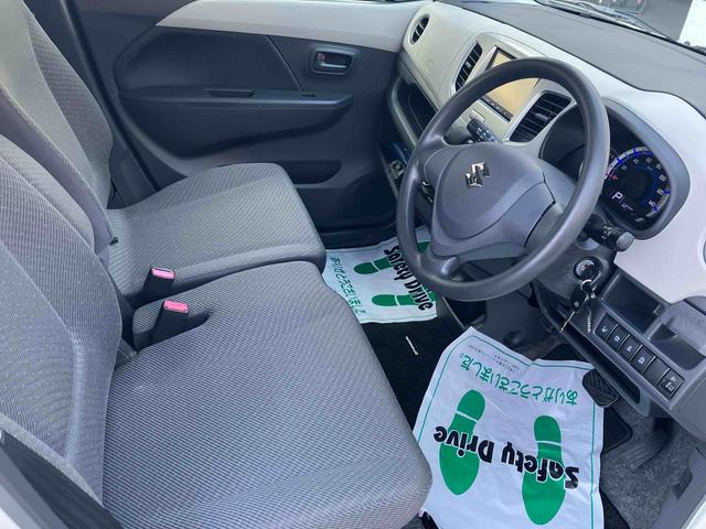 ワゴンＲＦＸ（千葉県）の中古車