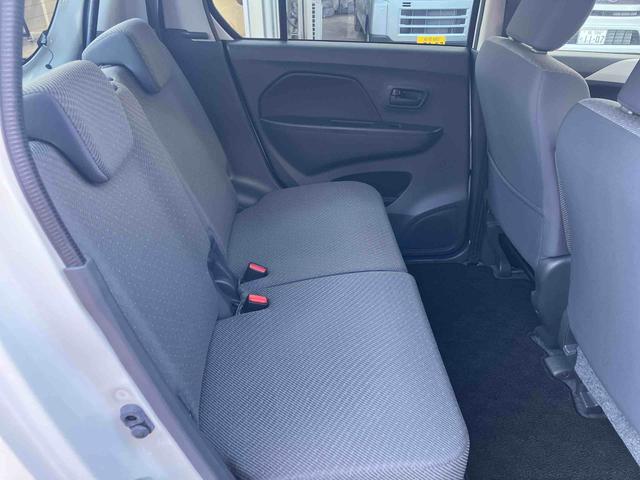 ワゴンＲＦＸ（千葉県）の中古車