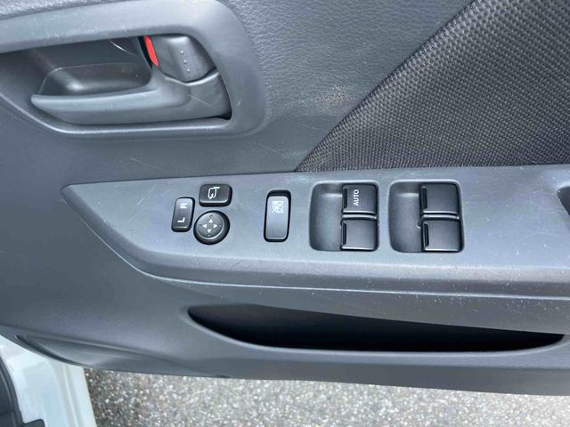 ワゴンＲＦＸ（千葉県）の中古車