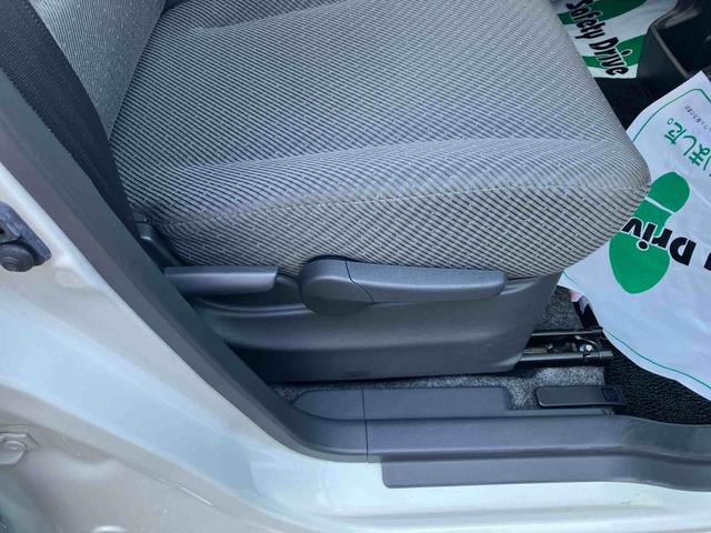 ワゴンＲＦＸ（千葉県）の中古車