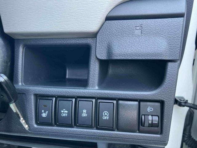 ワゴンＲＦＸ（千葉県）の中古車