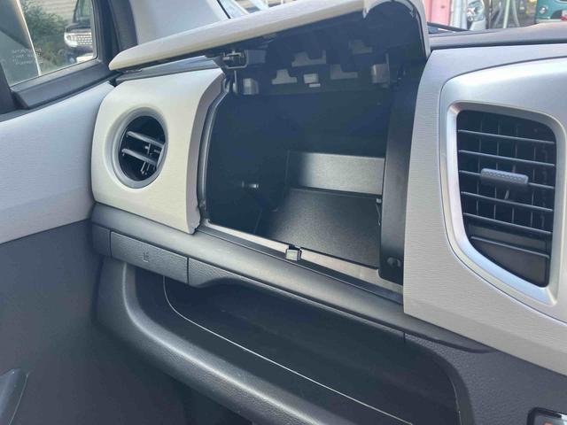 ワゴンＲＦＸ（千葉県）の中古車