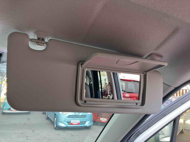 ワゴンＲＦＸ（千葉県）の中古車