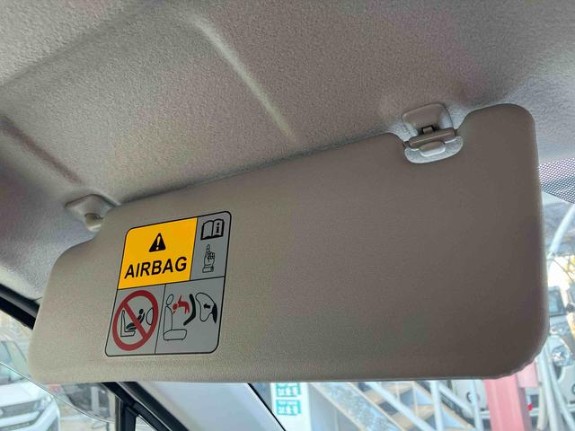 ワゴンＲＦＸ（千葉県）の中古車