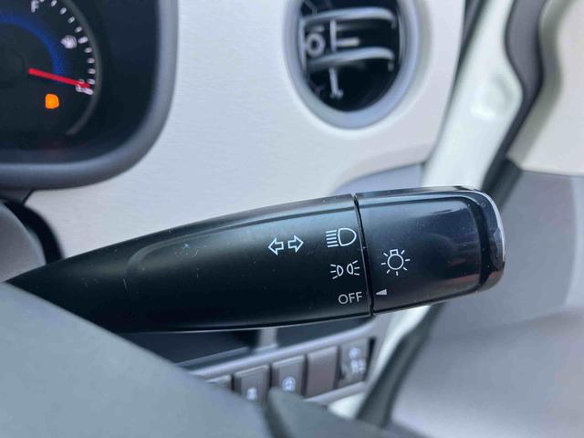 ワゴンＲＦＸ（千葉県）の中古車