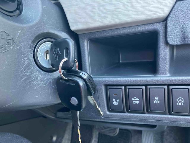 ワゴンＲＦＸ（千葉県）の中古車