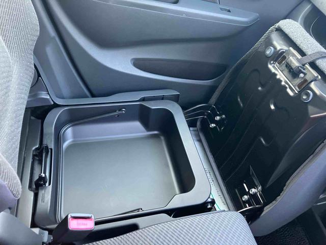 ワゴンＲＦＸ（千葉県）の中古車