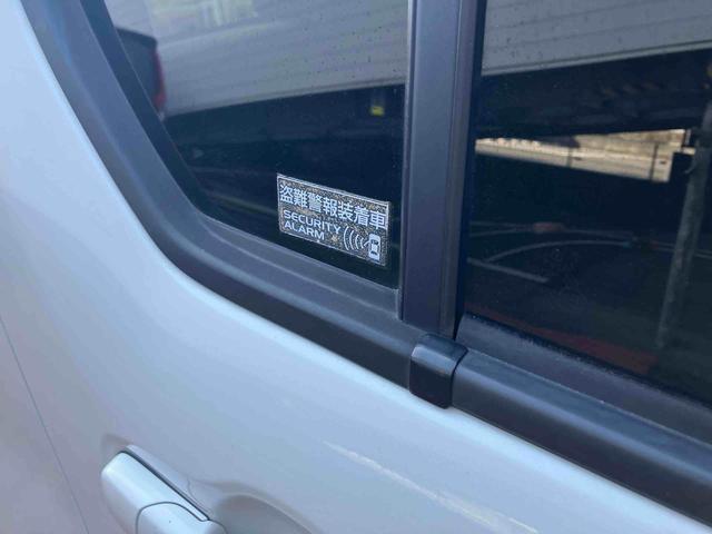 ワゴンＲＦＸ（千葉県）の中古車