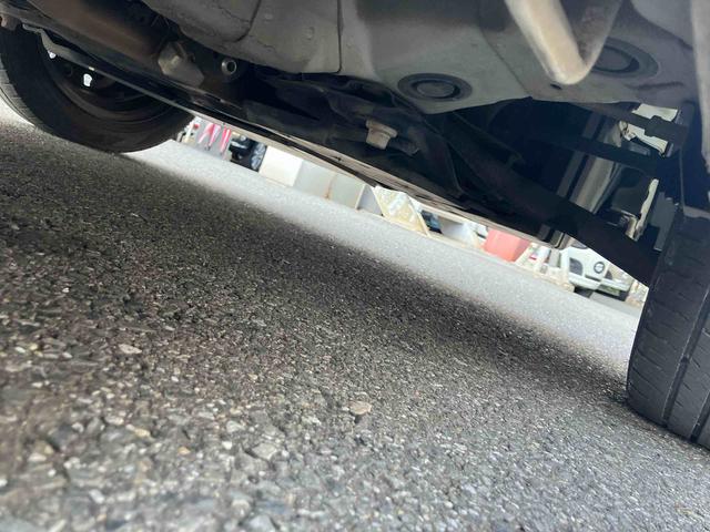 ワゴンＲＦＸ（千葉県）の中古車