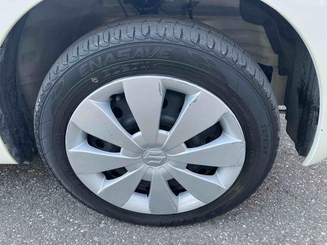 ワゴンＲＦＸ（千葉県）の中古車