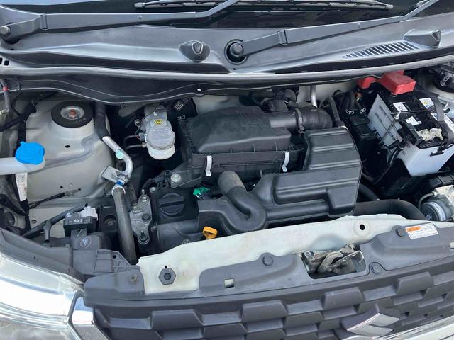 ワゴンＲＦＸ（千葉県）の中古車