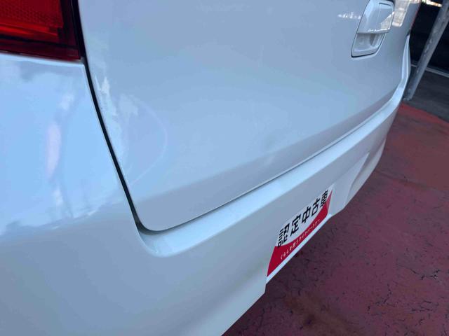 ワゴンＲＦＸ（千葉県）の中古車