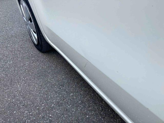 ワゴンＲＦＸ（千葉県）の中古車