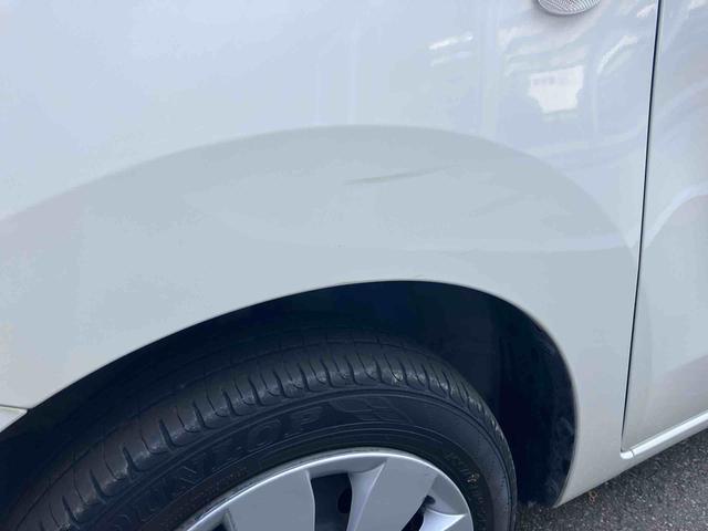 ワゴンＲＦＸ（千葉県）の中古車