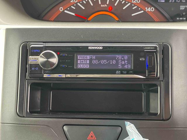 タントＸ　ＳＡオーディオ　助手側電動スライドドア　衝突回避支援ブレーキ　誤発進抑制装置　アイドリングストップ　横滑り防止装置　スマートキー　プッシュボタンスタート　盗難防止装置　イモビライザー　オートエアコン（千葉県）の中古車