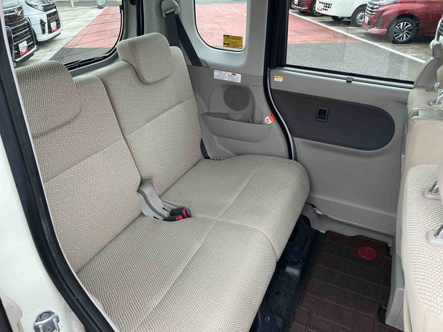 タントＸ　ＳＡオーディオ　助手側電動スライドドア　衝突回避支援ブレーキ　誤発進抑制装置　アイドリングストップ　横滑り防止装置　スマートキー　プッシュボタンスタート　盗難防止装置　イモビライザー　オートエアコン（千葉県）の中古車