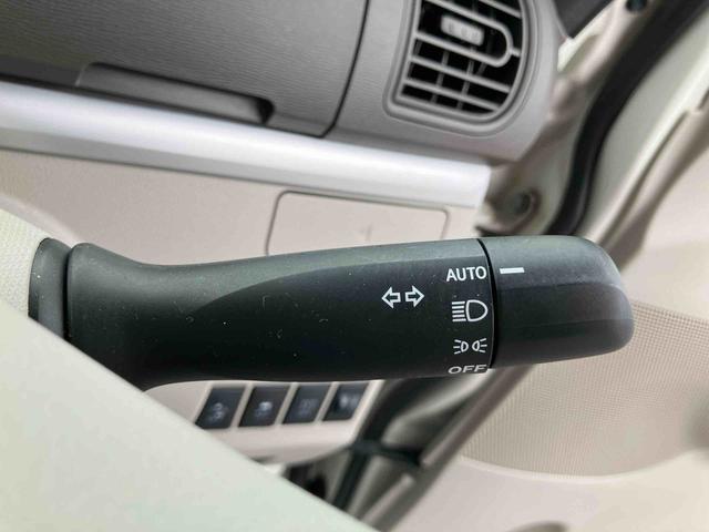 タントＸ　ＳＡオーディオ　助手側電動スライドドア　衝突回避支援ブレーキ　誤発進抑制装置　アイドリングストップ　横滑り防止装置　スマートキー　プッシュボタンスタート　盗難防止装置　イモビライザー　オートエアコン（千葉県）の中古車