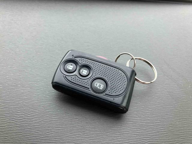 タントＸ　ＳＡオーディオ　助手側電動スライドドア　衝突回避支援ブレーキ　誤発進抑制装置　アイドリングストップ　横滑り防止装置　スマートキー　プッシュボタンスタート　盗難防止装置　イモビライザー　オートエアコン（千葉県）の中古車