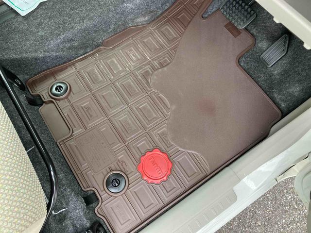 タントＸ　ＳＡオーディオ　助手側電動スライドドア　衝突回避支援ブレーキ　誤発進抑制装置　アイドリングストップ　横滑り防止装置　スマートキー　プッシュボタンスタート　盗難防止装置　イモビライザー　オートエアコン（千葉県）の中古車